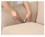 Slipcover Tuck Grips - Set of 5 1