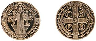 EHV Wedding Unity Coins with Treasure Box