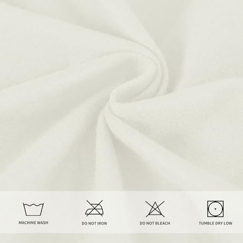 Easy-Going 3 Piece Stretch Chair Cover Set