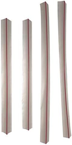 Slipcover Tuck Grips - Set of 5 1