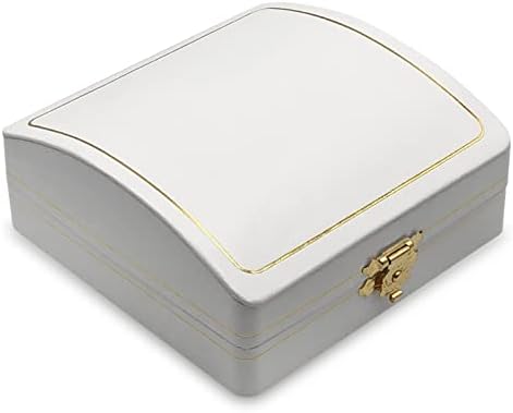 EHV Wedding Unity Coins 13 Piece Set Display Box 1