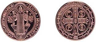 EHV Wedding Unity Coins Set - Traditional Decorative Box