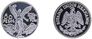 EHV Wedding Unity Coins 13 Piece Set - Traditional Display Box