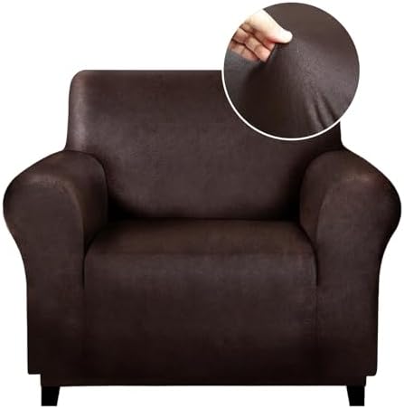 Molasofa Chair Covers for Sofa and Couch