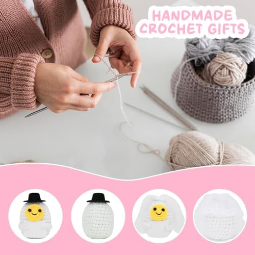 Wedding Doll Set for Couples and Newlyweds