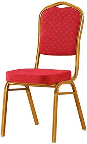 Balsa Circle Ivory Spandex Chair Covers 10 Pcs