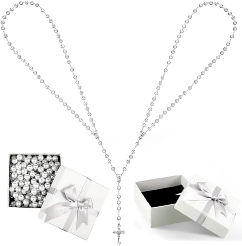 Traditional Wedding Unity Lasso Rope for Ceremony and Bridal Gift