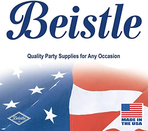 Beistle Congrats Grad Cutouts 2 Count Large
