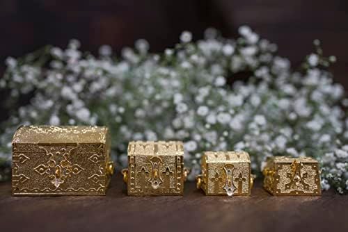 EHV Wedding Unity Coins 13 Piece Set Display Box 1