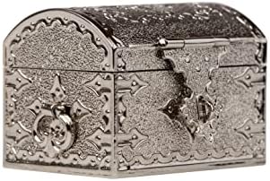 EHV Wedding Unity Coins 13 Piece Set - Traditional Display Box