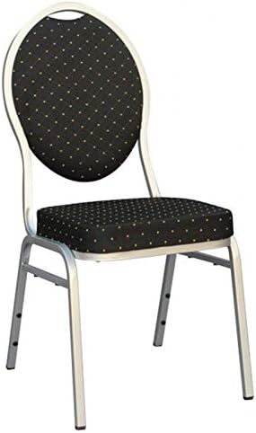 Balsa Circle Ivory Spandex Chair Covers 10 Pcs