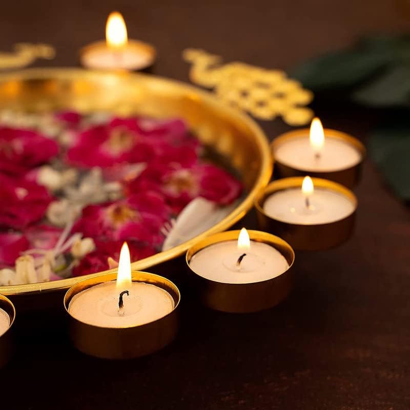 Beautiful Handcrafted Peacock Urli Bowl For Diwali
