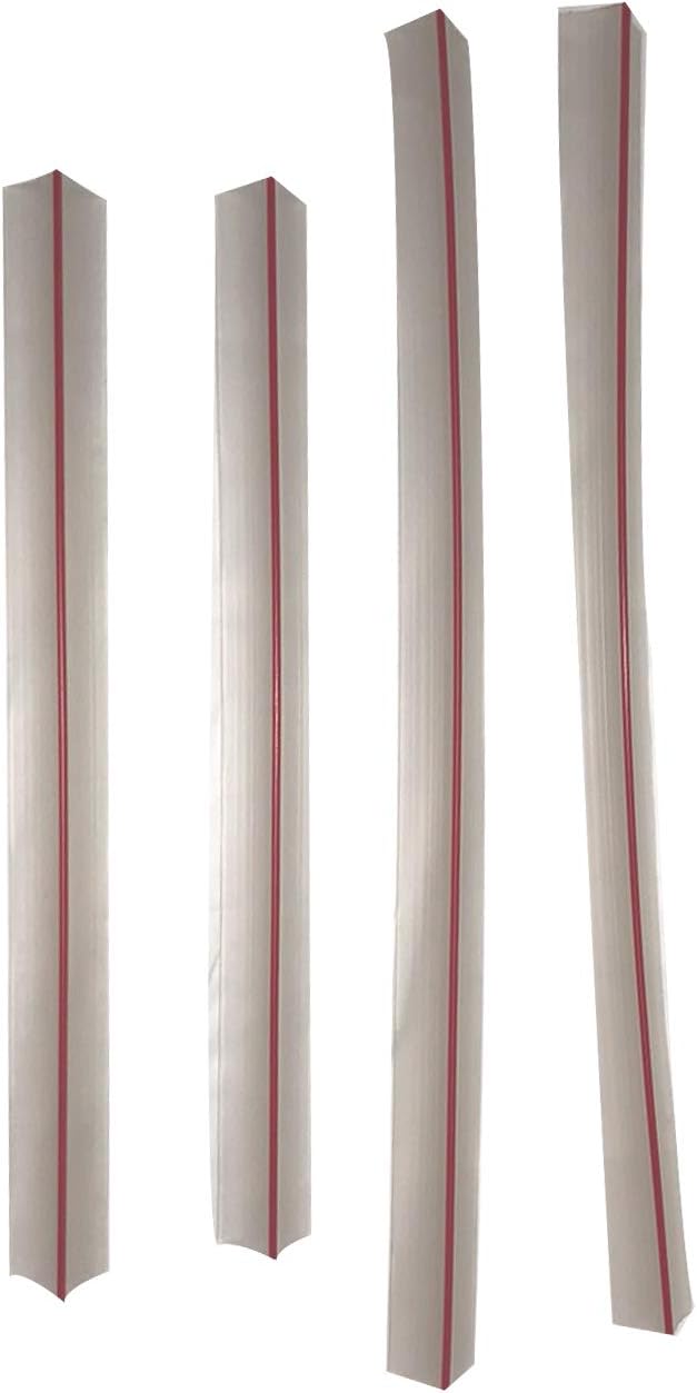 Slipcover Tuck Grips - Set of 5 1
