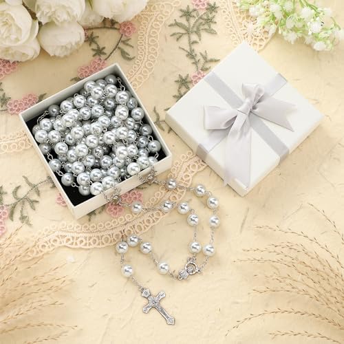 Traditional Wedding Unity Lasso Rope for Ceremony and Bridal Gift