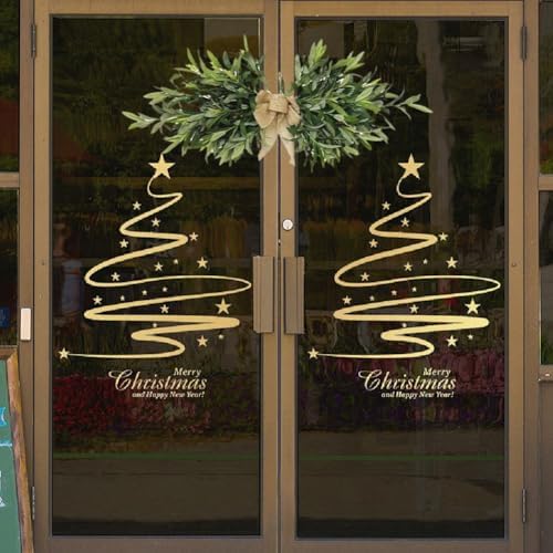 2362 Inch Artificial Olive Flower Swag for Home Decor