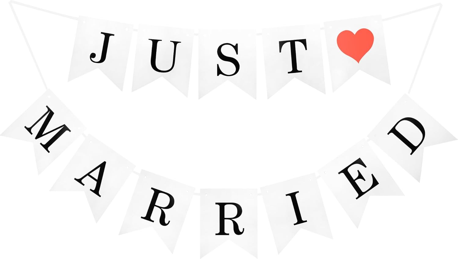 Mr and Mrs Wooden Wedding Sign Decorations