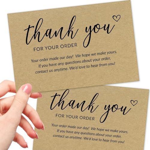 Rustic Navy Wedding Welcome Sign with White Flowers