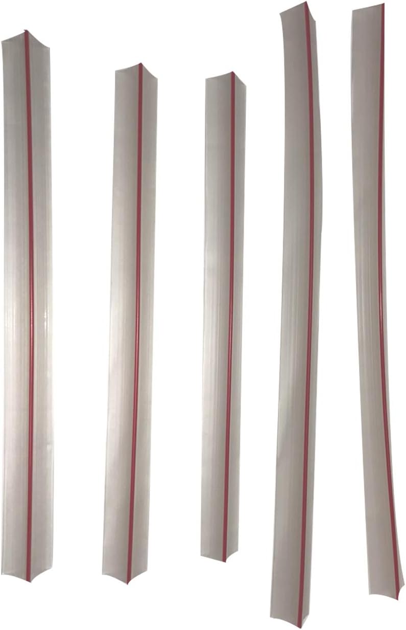 Slipcover Tuck Grips - Set of 5 1