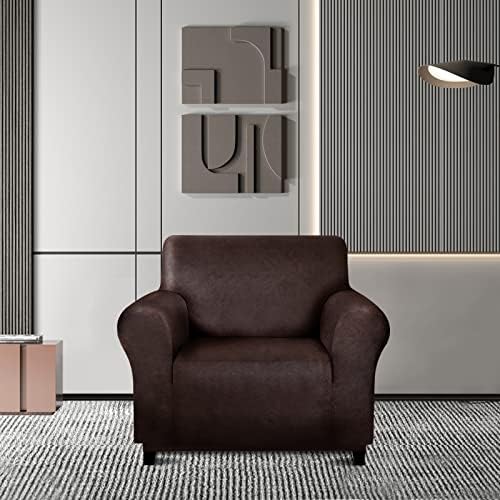 Molasofa Chair Covers for Sofa and Couch