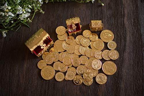 EHV Wedding Unity Coins 13 Piece Set Display Box 1