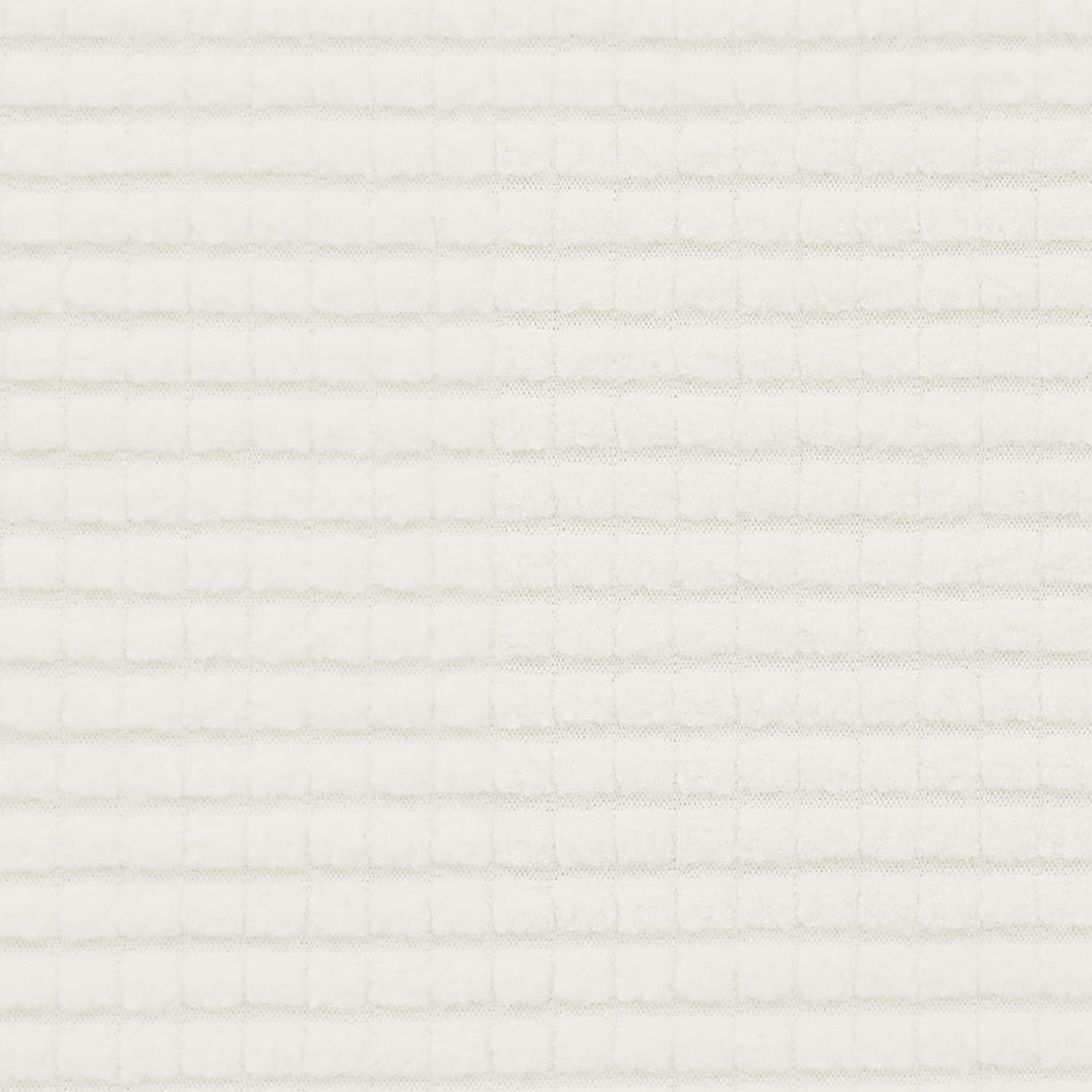 Easy-Going Stretch Club Armchair Slipcover Cream