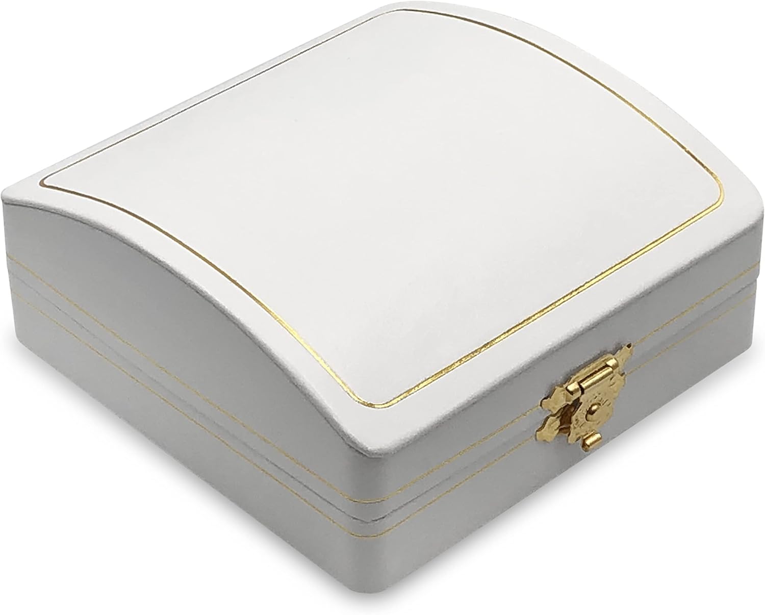 EHV Wedding Unity Coins 13 Piece Set Display Box 1