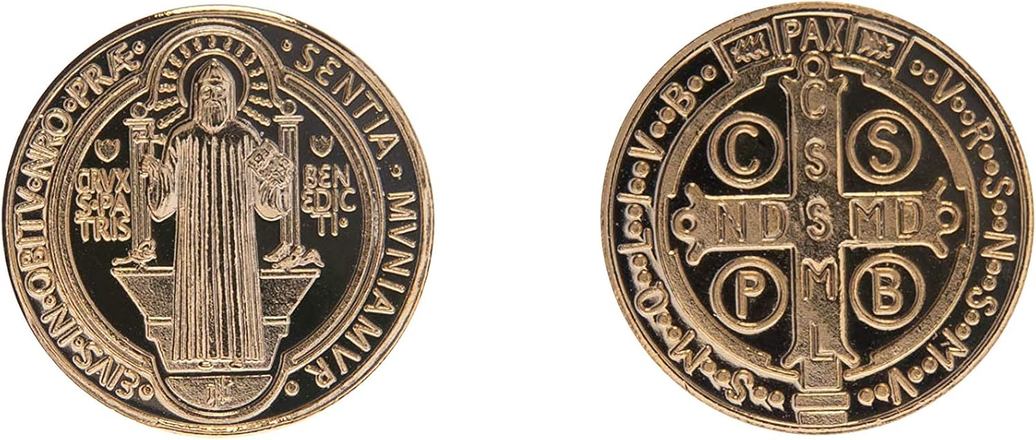 EHV Wedding Unity Coins with Treasure Box
