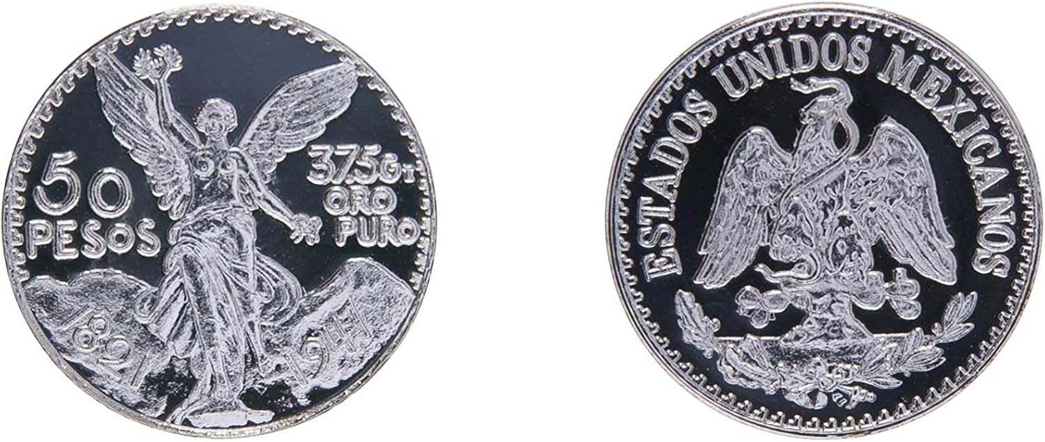 EHV Wedding Unity Coins 13 Piece Set - Traditional Display Box