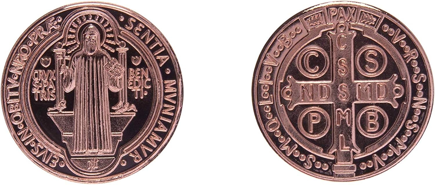 EHV Wedding Unity Coins Set - Traditional Decorative Box
