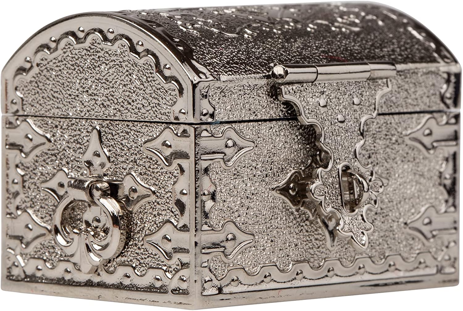 EHV Wedding Unity Coins 13 Piece Set - Traditional Display Box