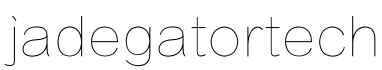Site Logo