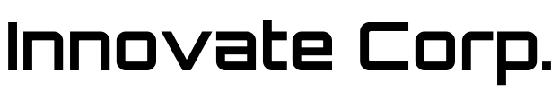 Innovate Corp.